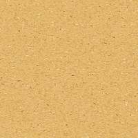 Линолеум Tarkett iQ Granit YELLOW ORANGE 0423 фото 1 | FLOORDEALER